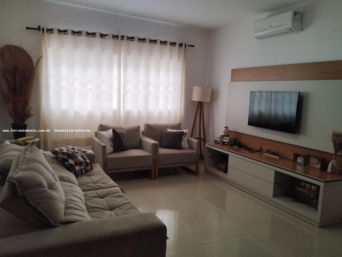 Imóveis Disponíveis, Venda, Apartamento